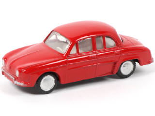 Lot 77 - LION-CAR (PAYS-BAS) (1)