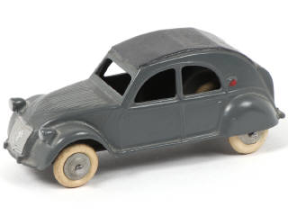 Lot 212 - JRD (FRANCE) (1)