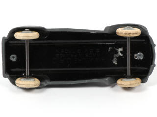 Lot 212 - JRD (FRANCE) (1)