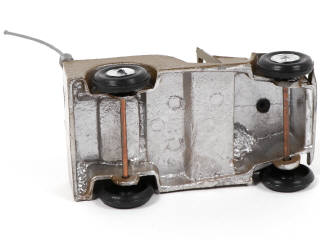 Lot 281 - SALZA (FRANCE) (1)