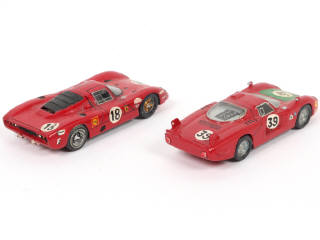 Lot 291 - CREATION RD-MANOU MARMANDE (FRANCE) (2)