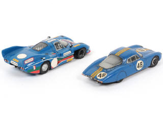 Lot 296 - CREATION RD MARMANDE (FRANCE) (2)