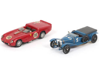 Lot 292 - CREATION RD-MANOU MARMANDE (FRANCE) (2)