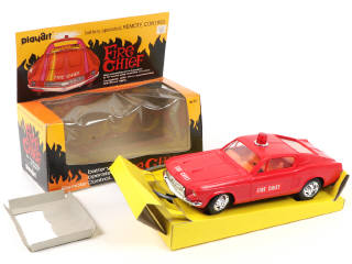 Lot 20 - PLAYART (HONG KONG) (1)