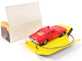 Lot 20 - PLAYART (HONG KONG) (1)