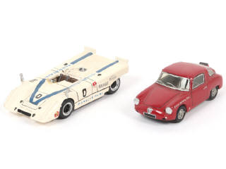 Lot 303 - CREATION RD MARMANDE (FRANCE) (2)