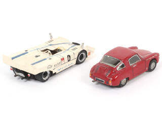 Lot 303 - CREATION RD MARMANDE (FRANCE) (2)