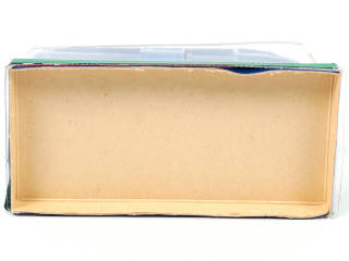 Lot 277 - CALANDRE (FRANCE) (1)