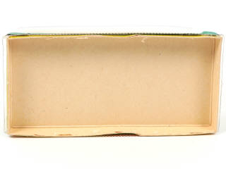 Lot 278 - CALANDRE (FRANCE) (1)