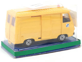 Lot 279 - CALANDRE (FRANCE) (1)