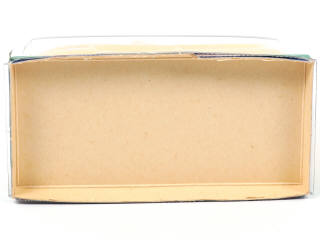 Lot 279 - CALANDRE (FRANCE) (1)