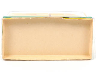 Lot 276 - CALANDRE (FRANCE) (1)