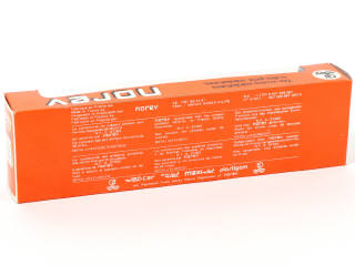 Lot 272 - NOREV (FRANCE) (1)