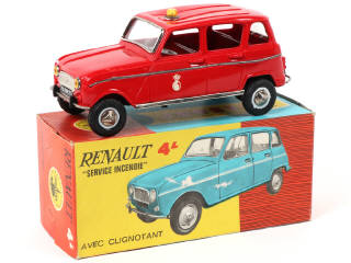 Lot 70 - JOUSTRA (FRANCE) (1)