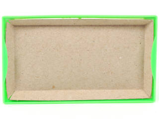 Lot 154 - MEBETOYS (ITALIE) (1)