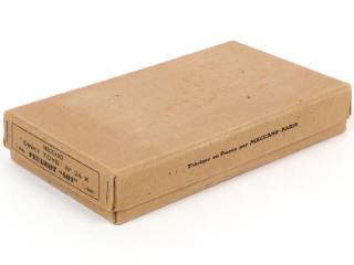 Lot 355 - DINKY TOYS (FRANCE) (1)