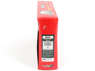 Lot 232 - BRITAINS (GB) (1)