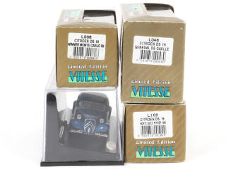 Lot 181 - VITESSE (PORTUGAL) (4)