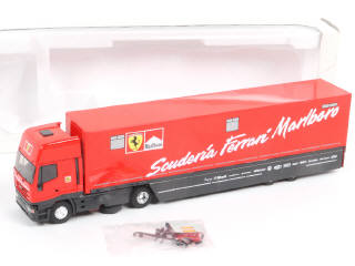 Lot 306 - LBS (FRANCE) (1)