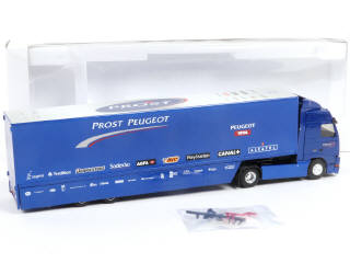 Lot 308 - LBS (FRANCE) (1)