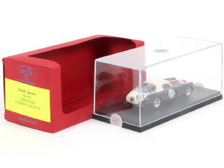 Lot 196 - GAMMA MODELS (ITALIE) (1)