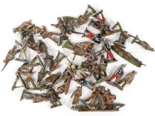 Lot 3 - QUIRALU (FRANCE) (40)