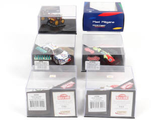 Lot 184 - VITESSE (PORTUGAL) (6)