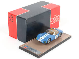 Lot 240 - A.M.R. (FRANCE) (1)