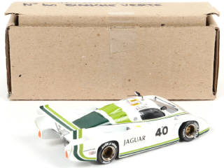 Lot 238 - A.M.R. - X (FRANCE) (1)