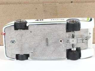 Lot 238 - A.M.R. - X (FRANCE) (1)