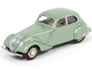 Lot 260 - IDEM (FRANCE) (1)