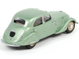 Lot 260 - IDEM (FRANCE) (1)