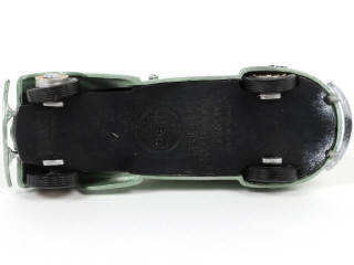 Lot 260 - IDEM (FRANCE) (1)