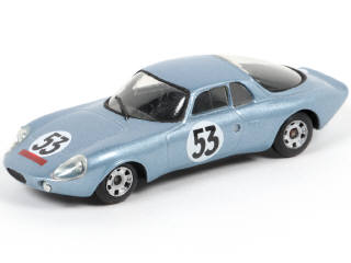 Lot 247 - HAMORE (FRANCE) (1)