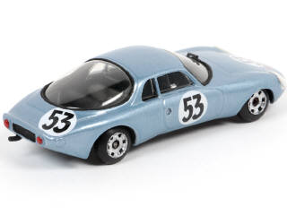 Lot 247 - HAMORE (FRANCE) (1)