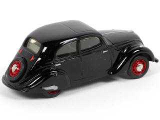 Lot 237 - A.M.R. - X (FRANCE) (1)