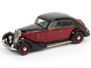 Lot 160 - MA COLLECTION (SUISSE) (1)