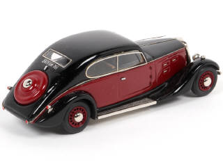 Lot 160 - MA COLLECTION (SUISSE) (1)