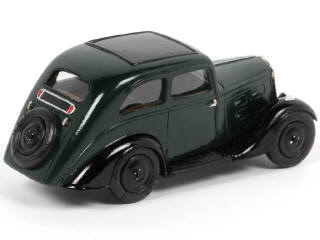 Lot 245 - LATUDE (FRANCE) (1)