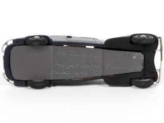 Lot 159 - MA COLLECTION (SUISSE) (1)