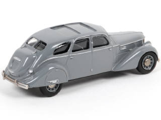 Lot 251 - BELLE EPOQUE (FRANCE) (1)