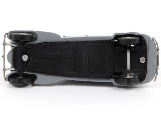 Lot 251 - BELLE EPOQUE (FRANCE) (1)