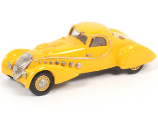 Lot 250 - BELLE EPOQUE (FRANCE) (1)