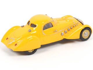 Lot 250 - BELLE EPOQUE (FRANCE) (1)