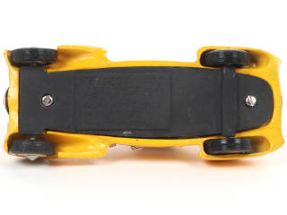 Lot 250 - BELLE EPOQUE (FRANCE) (1)