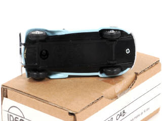 Lot 261 - IDEM (FRANCE) (1)