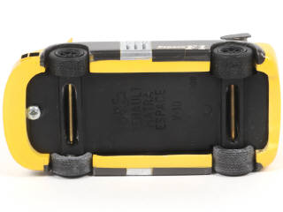 Lot 256 - JPS (FRANCE) (1)