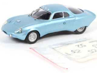 Lot 249 - JIELGE (FRANCE) (1)