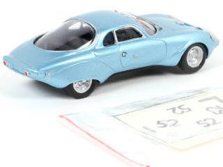 Lot 249 - JIELGE (FRANCE) (1)