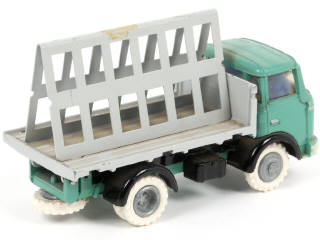 Lot 316 - FRANCE JOUETS (FRANCE) (1)